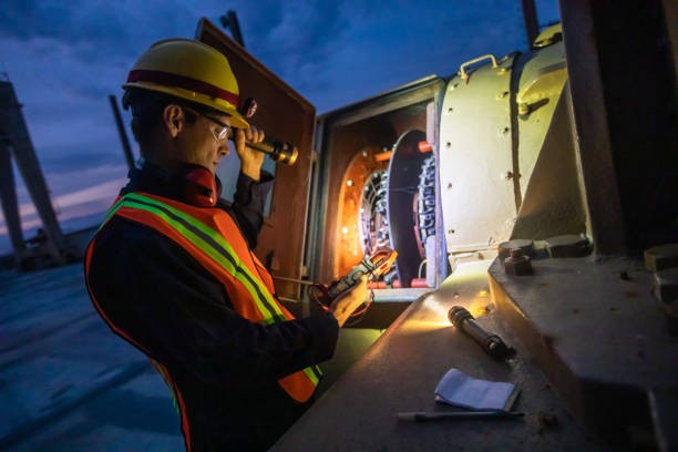 Best Electrical Repair Services  in Pacolet, SC