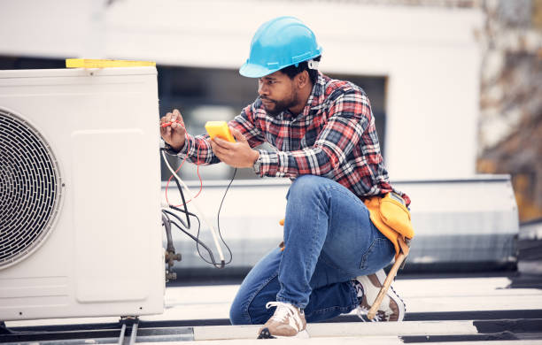 Best Affordable Emergency Electrician  in Pacolet, SC