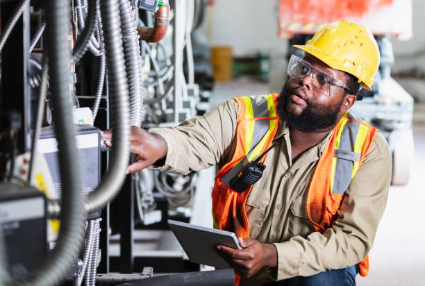 Best Home Electrical Repair  in Pacolet, SC